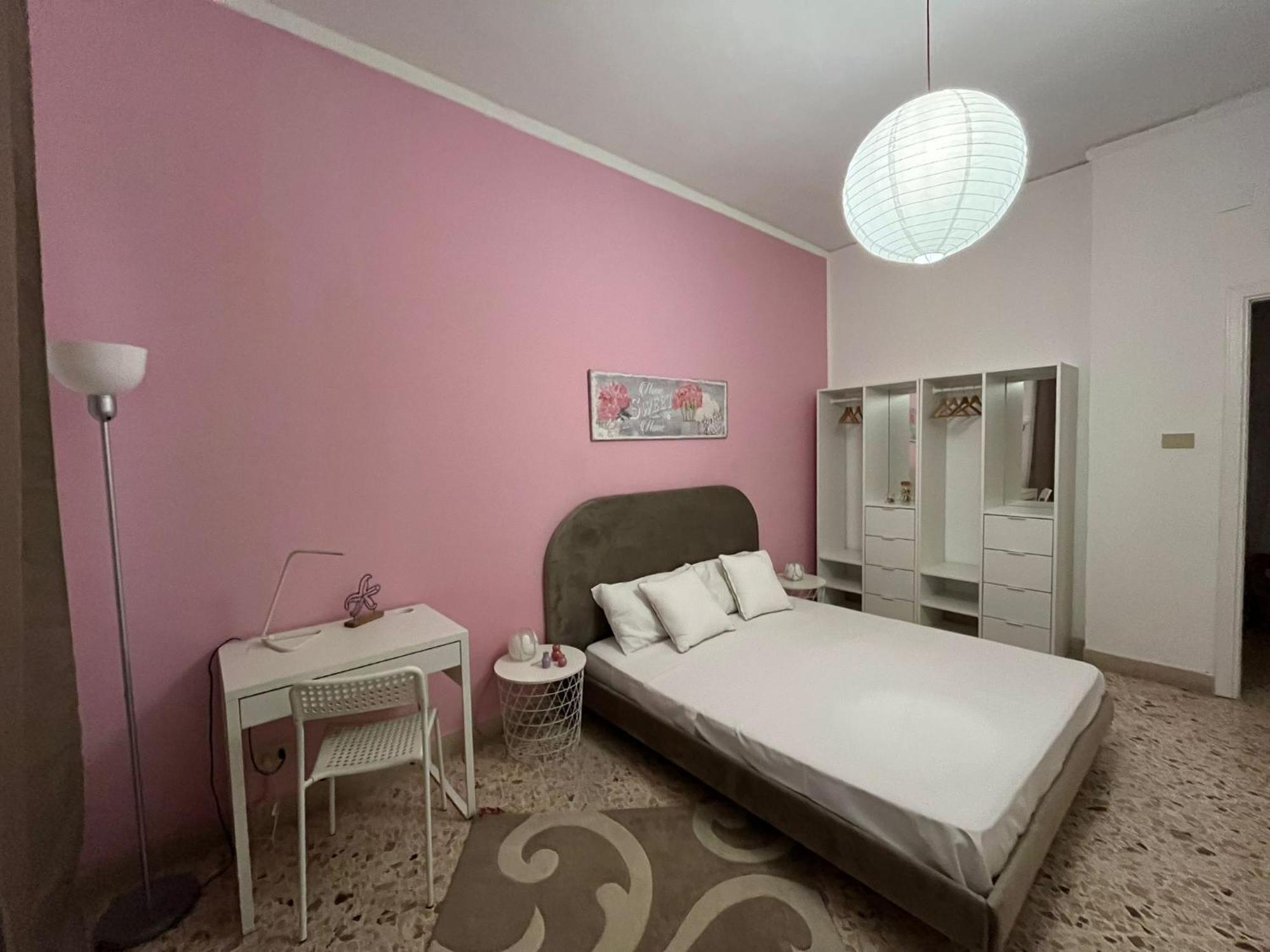 לינה וארוחת בוקר פלרמו Casa Dei Nonni Di Yuri מראה חיצוני תמונה